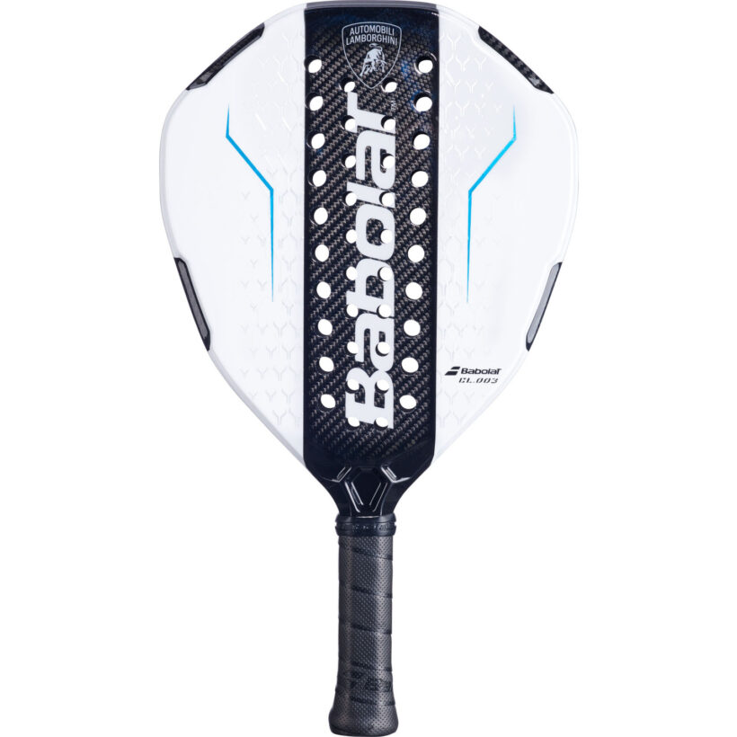 Bl.003 White 01