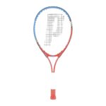 PRINCE ACE FACE 23 BLUE מחבט טניס ילדים פרינס