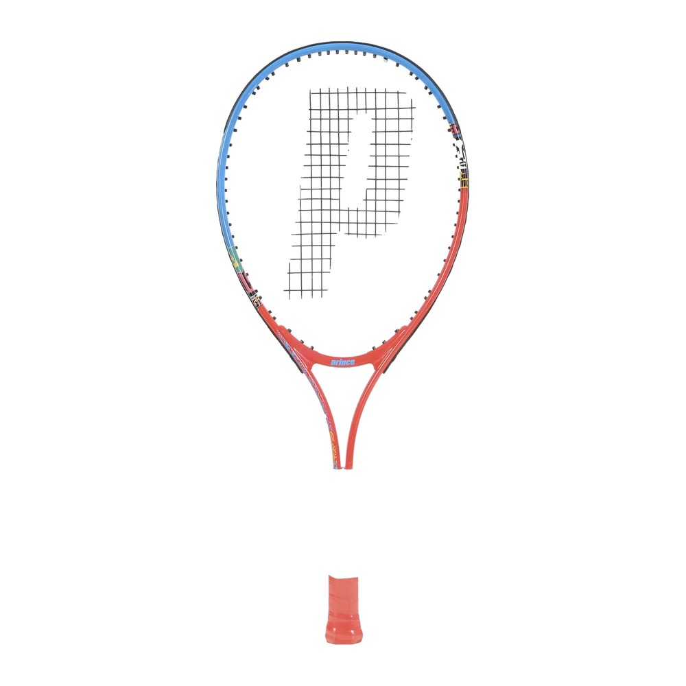 PRINCE ACE FACE 23 BLUE מחבט טניס ילדים פרינס