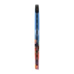 PRINCE ACE FACE 23 BLUE מחבט טניס ילדים פרינס