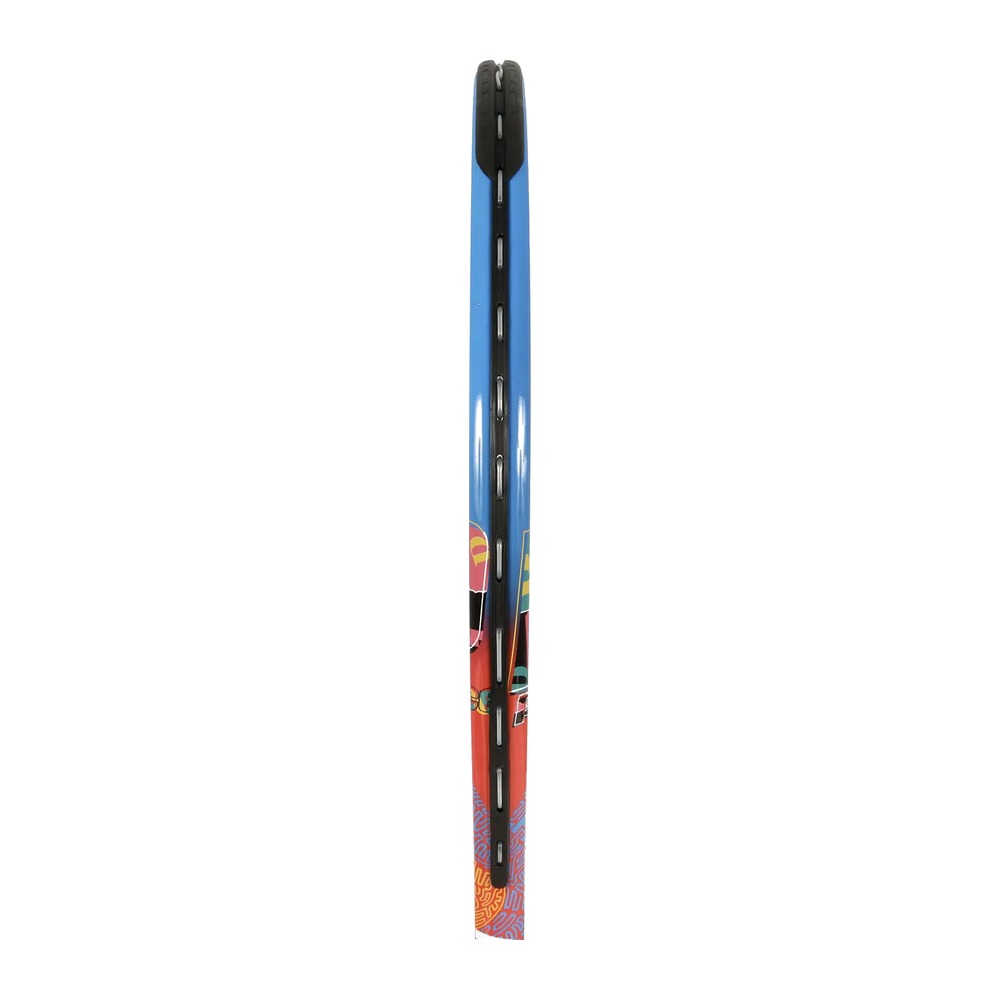 PRINCE ACE FACE 23 BLUE מחבט טניס ילדים פרינס