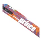PRINCE ACE FACE 23 BLUE מחבט טניס ילדים פרינס