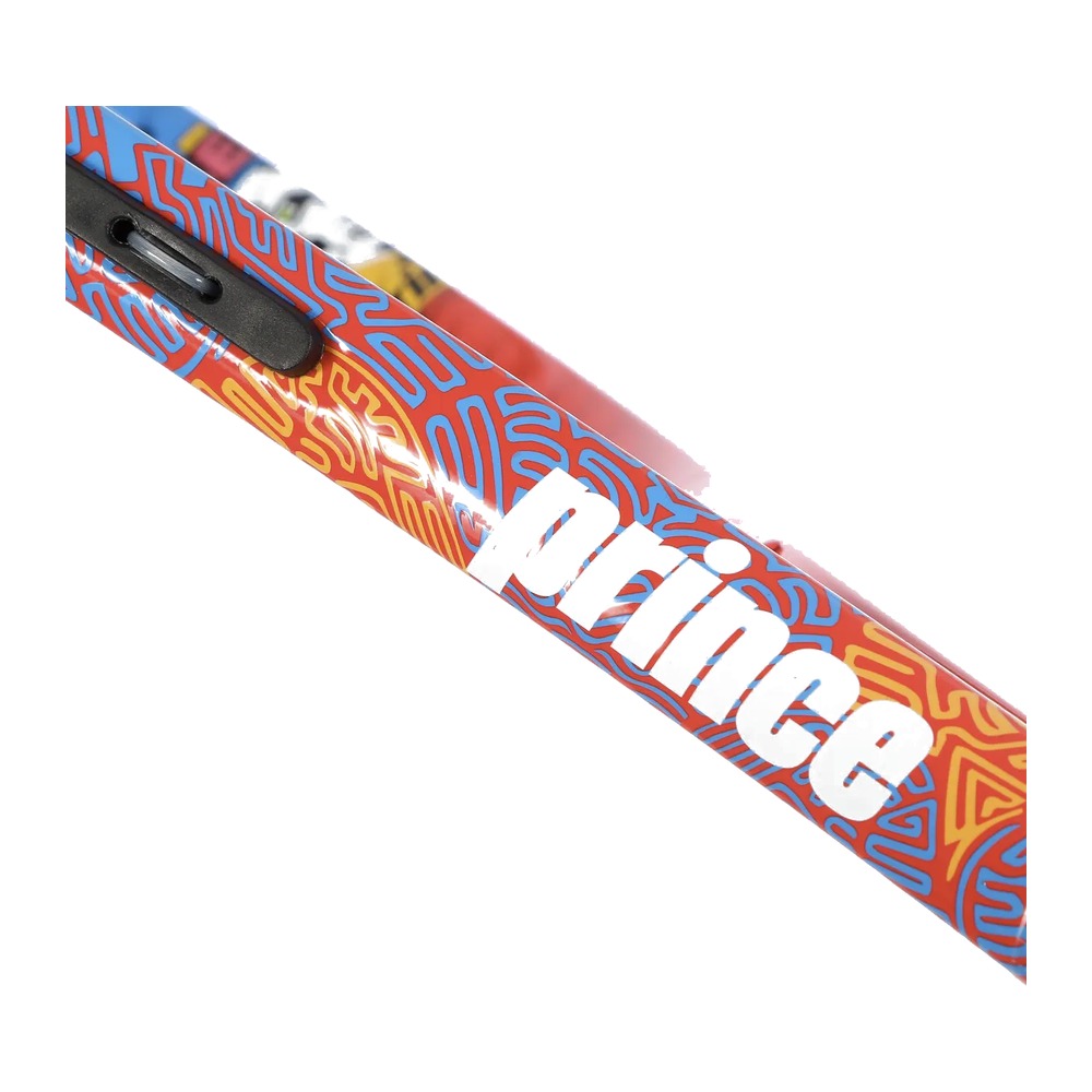 PRINCE ACE FACE 23 BLUE מחבט טניס ילדים פרינס