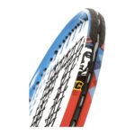 PRINCE ACE FACE 23 BLUE מחבט טניס ילדים פרינס