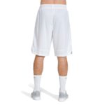 NIKE EVERYDAY CUSHIONED TRAINING CREW SOCKS (6 PAIRS) גרבי טניס נייקי