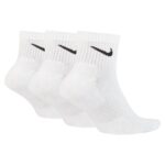 Nike Everyday Cushioned Men נייקי גרביים