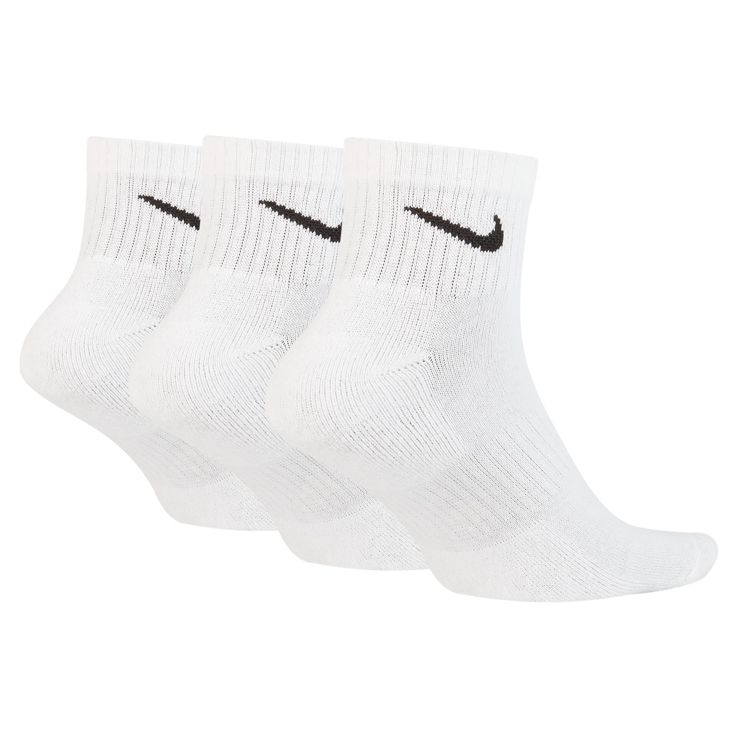 Nike Everyday Cushioned Men נייקי גרביים