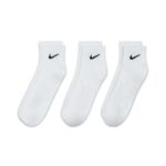 Nike Everyday Cushioned Men נייקי גרביים
