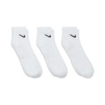 Nike Everyday Cushioned Men נייקי גרביים