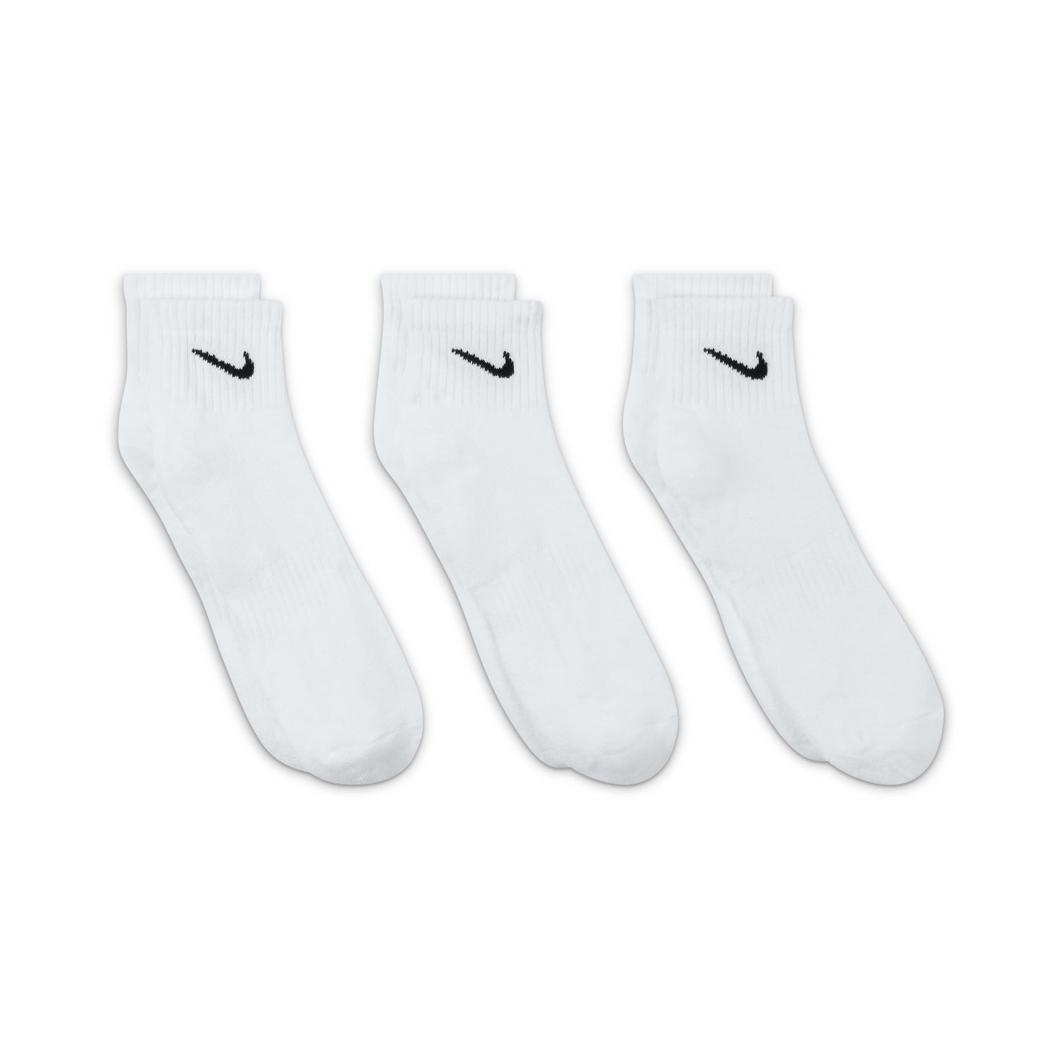 Nike Everyday Cushioned Men נייקי גרביים