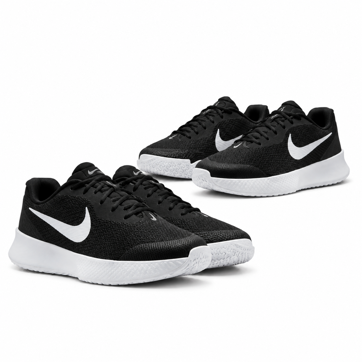 Vapor Lite 3