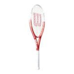 WILSON ENVY SE מחבט טניס וילסון