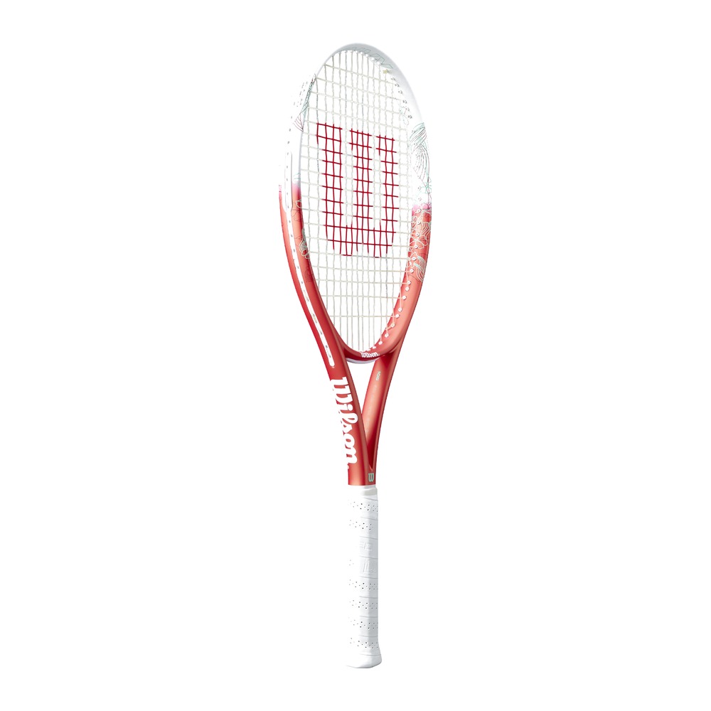 WILSON ENVY SE מחבט טניס וילסון