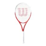 WILSON ENVY SE מחבט טניס וילסון