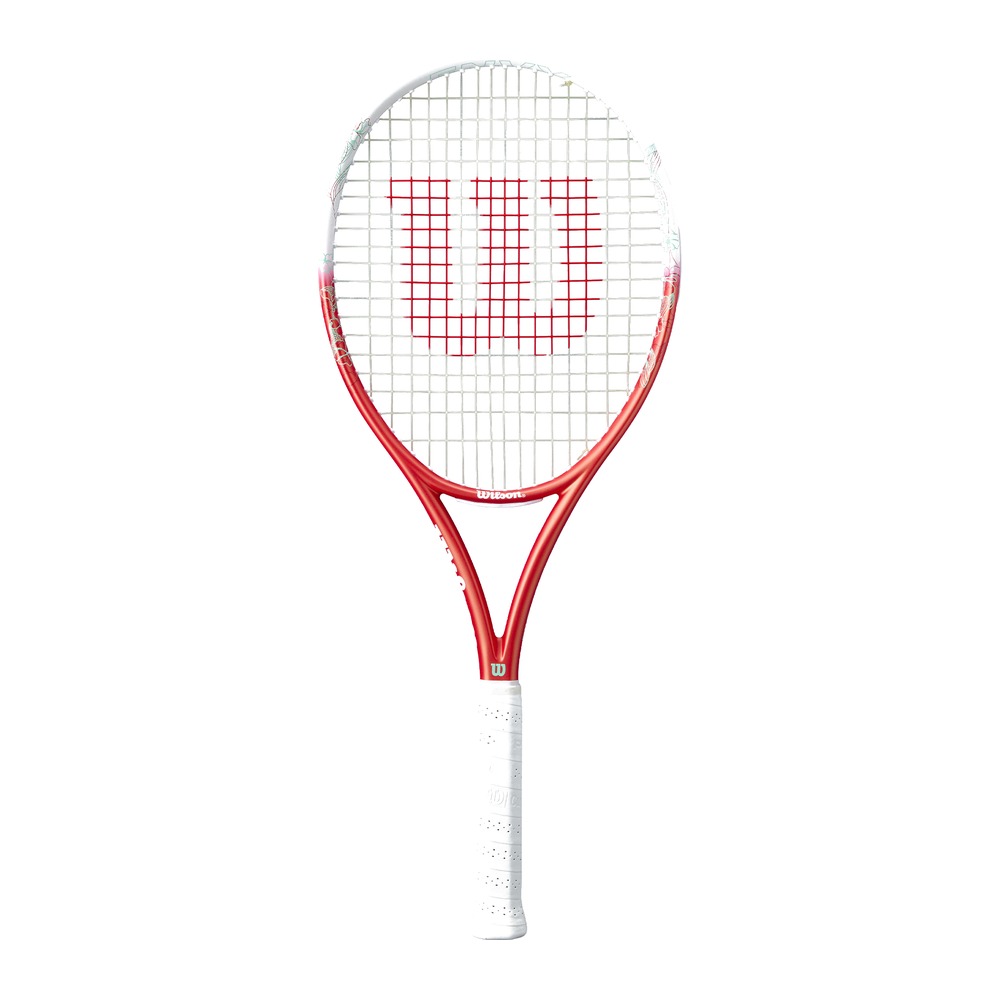 WILSON ENVY SE מחבט טניס וילסון