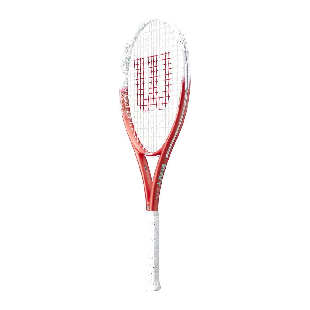 WILSON ENVY SE מחבט טניס וילסון