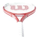 WILSON ENVY SE מחבט טניס וילסון