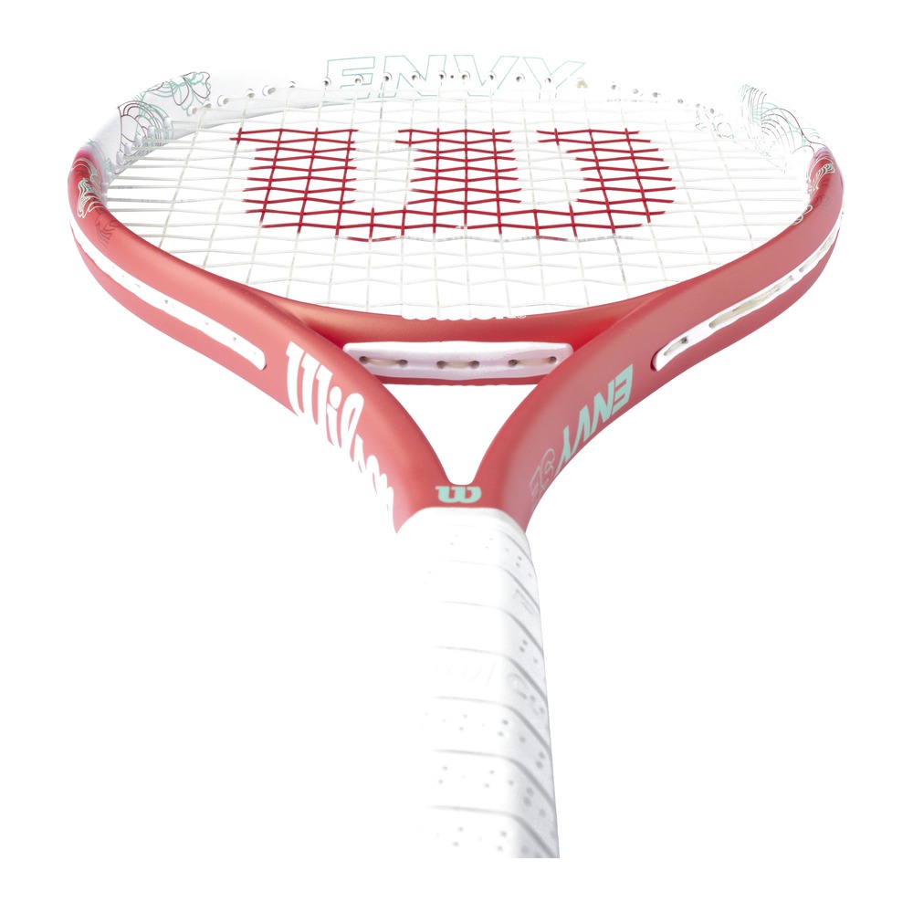 WILSON ENVY SE מחבט טניס וילסון
