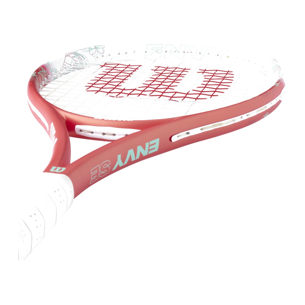 WILSON ENVY SE מחבט טניס וילסון