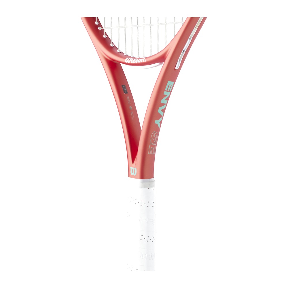 WILSON ENVY SE מחבט טניס וילסון