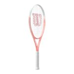 WILSON ENVY XP LITE מחבט טניס וילסון