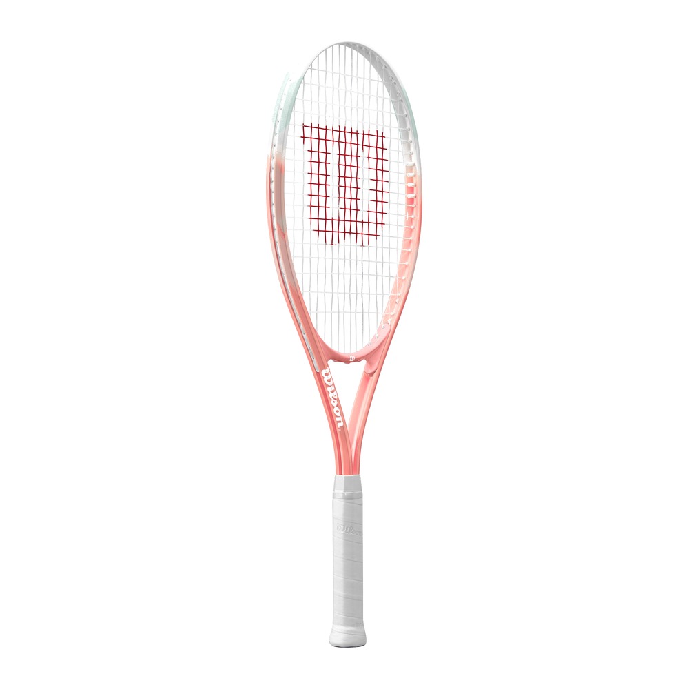 WILSON ENVY XP LITE מחבט טניס וילסון