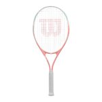 WILSON ENVY XP LITE מחבט טניס וילסון