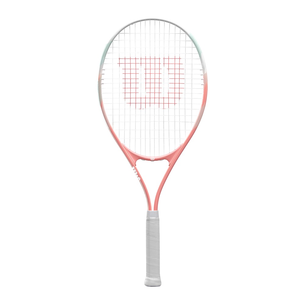 WILSON ENVY XP LITE מחבט טניס וילסון