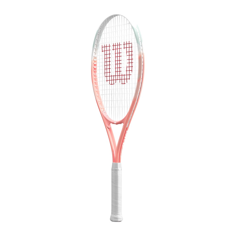 WILSON ENVY XP LITE מחבט טניס וילסון