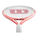 WILSON ENVY XP LITE מחבט טניס וילסון