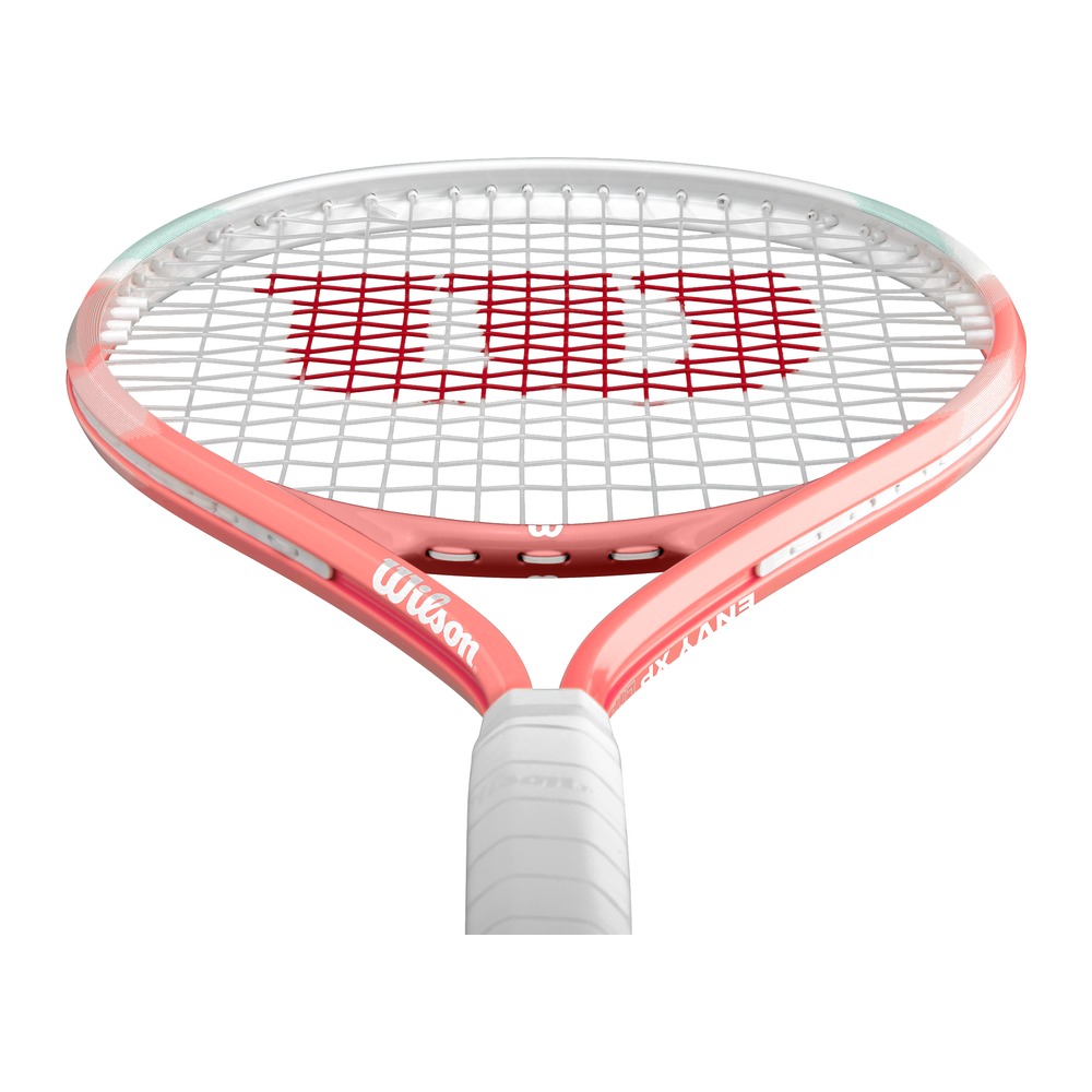 WILSON ENVY XP LITE מחבט טניס וילסון