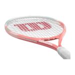 WILSON ENVY XP LITE מחבט טניס וילסון