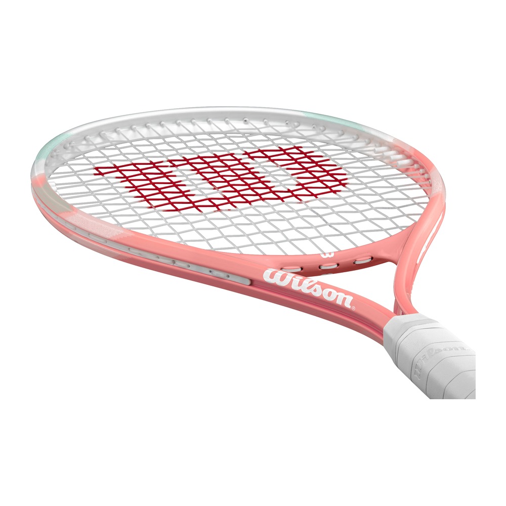 WILSON ENVY XP LITE מחבט טניס וילסון