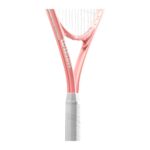 WILSON ENVY XP LITE מחבט טניס וילסון