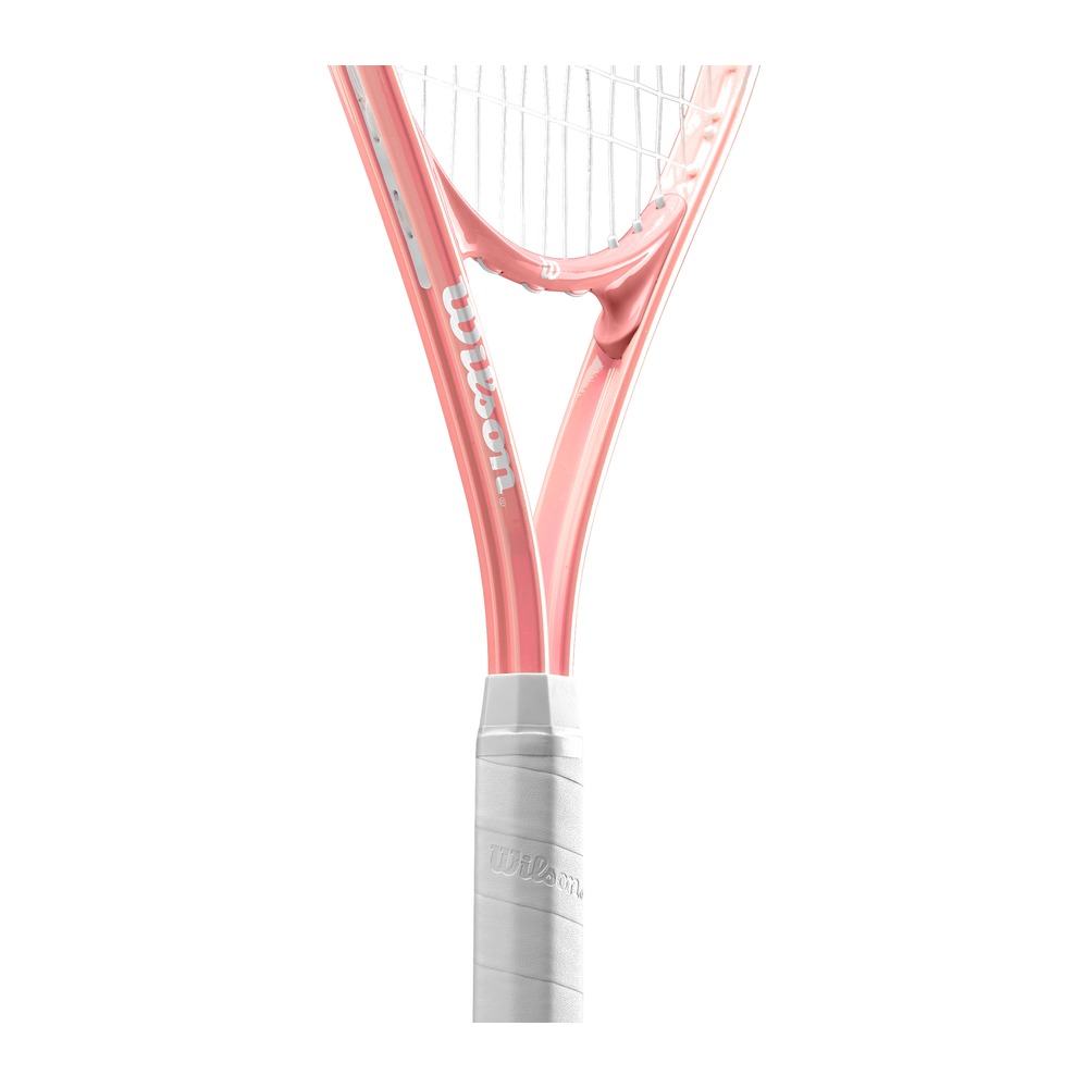 WILSON ENVY XP LITE מחבט טניס וילסון