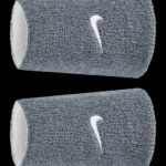 2a42998nike Ii5179 047 1