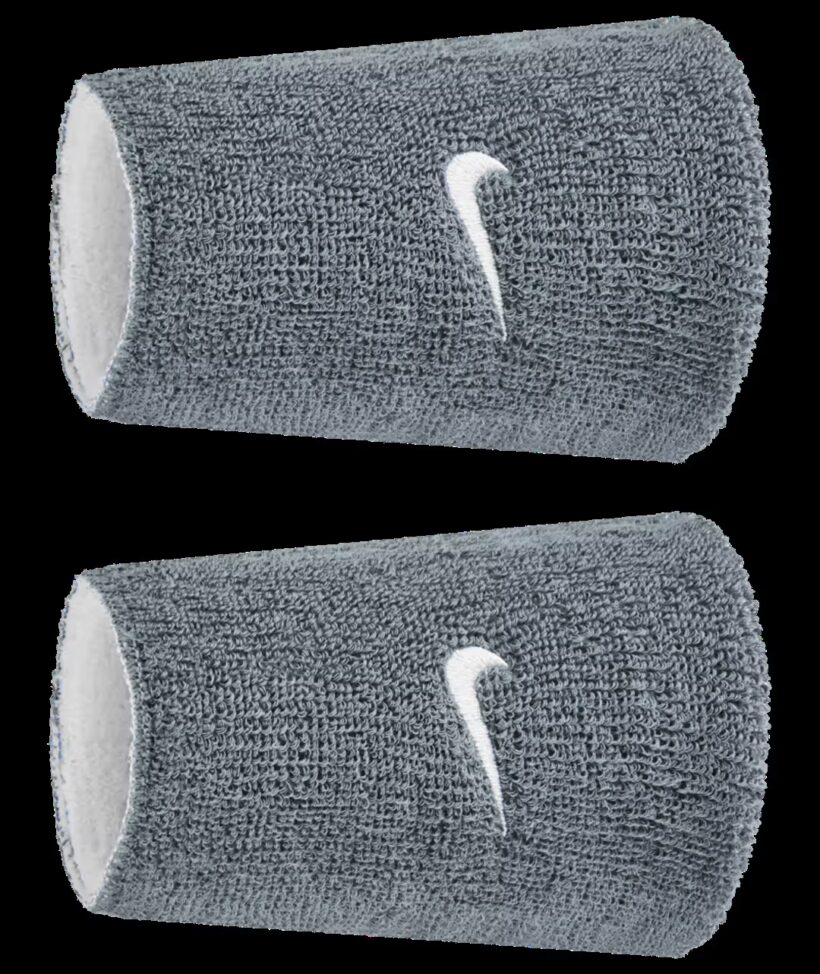 2a42998nike Ii5179 047 1