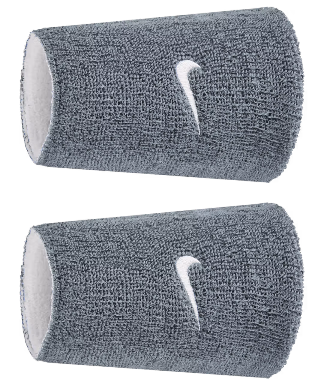 2a42998nike Ii5179 047 1