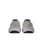 Artifactid:05728fb3 Bd09 4cfd 9a6b Fee23d563753