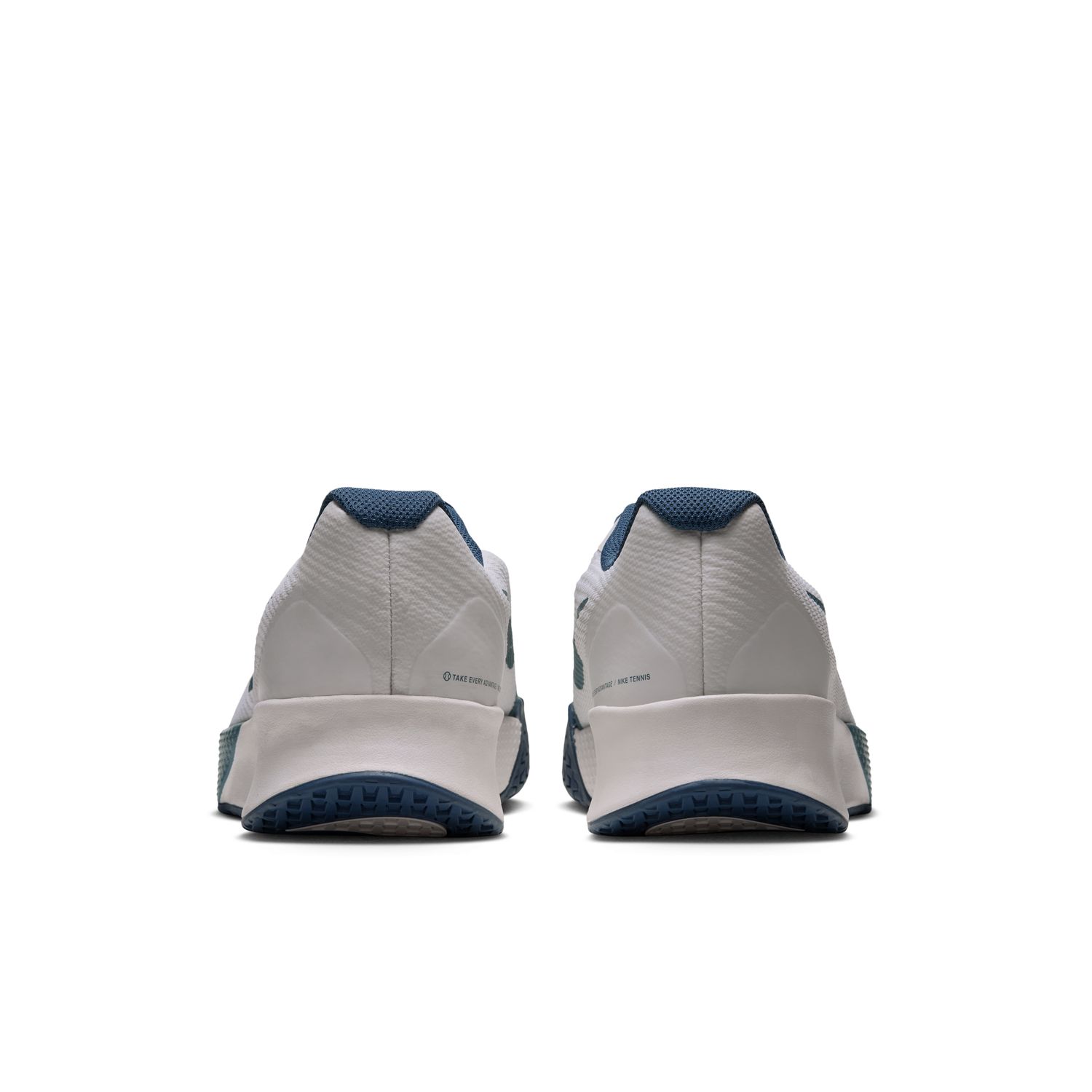 Artifactid:05728fb3 Bd09 4cfd 9a6b Fee23d563753