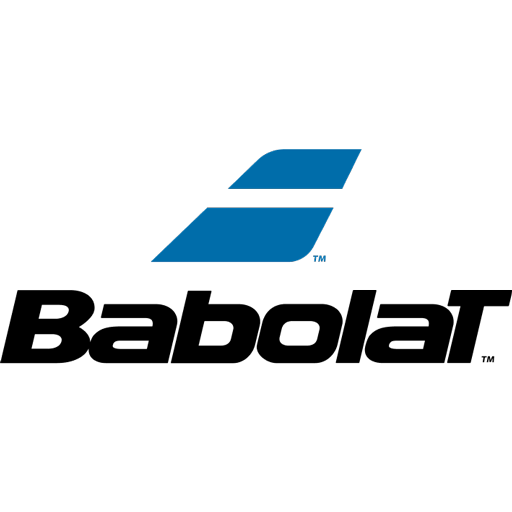 Logo Babolat 512